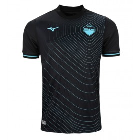 Lazio 3rd Trikot 2024-25 Kurzarm